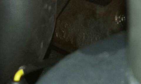 Foto 2ª: Motor Completo Volkswagen Polo 1.9 DIESEL BERLINA 64CV 47KW [ASX] (2000)