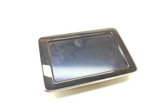 Pantalla Multifuncion Mercedes Clase C 160 CLA 45 AMG 4MATIC EDITION 1 117.352)