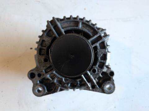 Alternador Seat Leon BLS