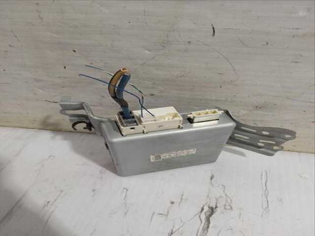 Foto 2ª: Centralita Motor ECU Toyota Auris 1.33 DUAL-VVTI NRE150_) 101CV [1NR-FE] (2006)