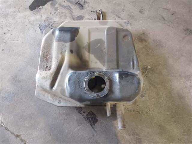 Deposito de Combustible Mercedes Clase B 150 2.0 200 CDI (245.208) [2.0 LTR. - 103 KW CDI CAT]