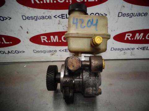 Foto 3ª: Bomba de Direccion Mazda 6 2.0 DIESEL CAT BERLINA 136CV 100KW [RF] (2003)