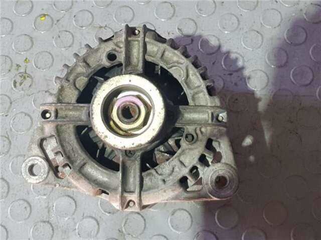 Alternador Ford Mondeo 
