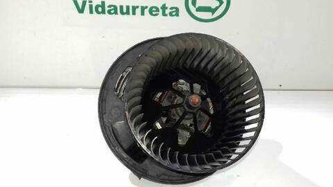 Foto 3ª: Calefacción Bmw Serie 1 114 120D COUPE 177CV 130KW [N47D20C] (2011)