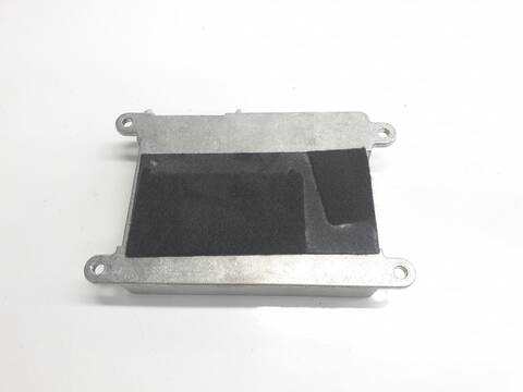 Foto 3ª: Centralita Motor ECU Mercedes Clase ML 280 CDI 164.120) [642940] (2005)