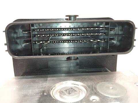 Foto 4ª: Abs Bmw X1 2.0 D 150CV 110KW B47D20 F48) SDRIVE18D [B47C20B] (2020)