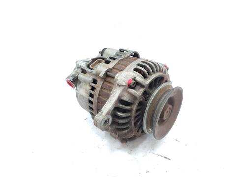 Alternador Suzuki Grand Vitara 2.0 TD 4X4 SQ 420D) 87CV 64KW