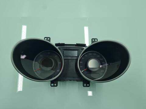 Cuadro de Instrumentos Hyundai ix35 2.0 CRDI CAT 136CV 100KW