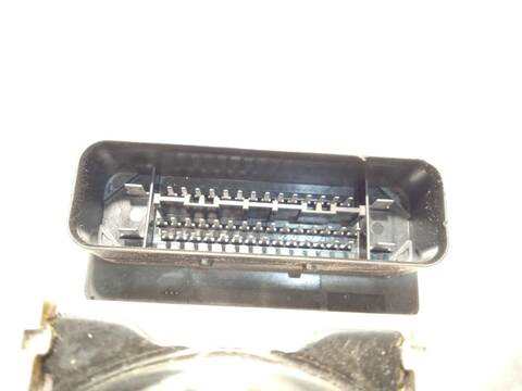 Foto 4ª: Abs Bmw Serie 1 118 2.0 D F20) 150CV [N47D20C] (2011)