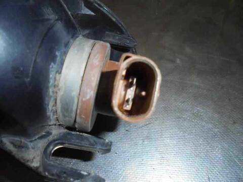 Foto 3ª: Piloto Delantero Izquierdo Bmw Serie 3 315 320D BERLINA 150CV 110KW [20-4D-4 D] (2004)