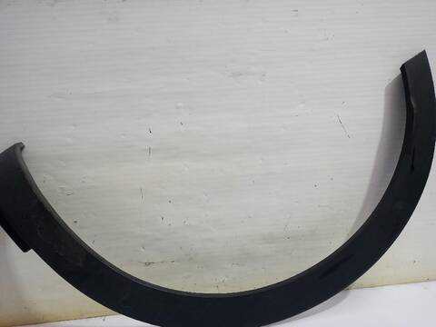 Foto 3ª: Aletin Trasero Derecho Opel Grandland OPEL 2020 131CV (2017)