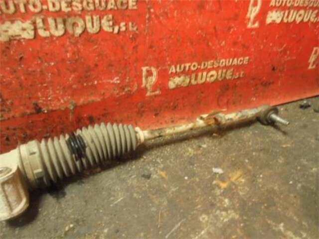 Foto 3ª: Cremallera de Direccion Opel Corsa 1.4 [Z 14 XEP]
