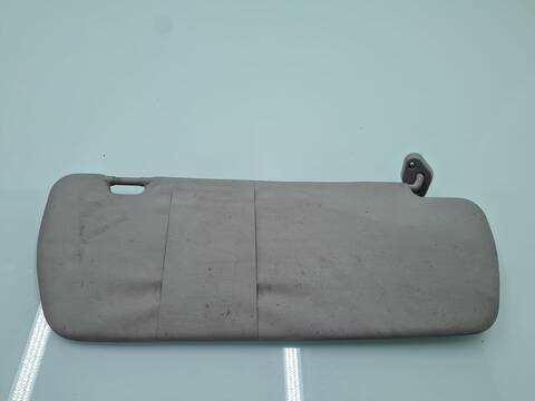 Foto 2ª: Parasol Izquierdo Nissan Cabstar 3.0 DIESEL NT400 [ZD30] (2020)