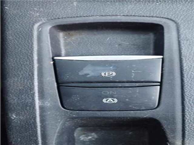 Freno de Mano Ford Focus 1.0 ECOBOOST TURNIER 125CV 92KW