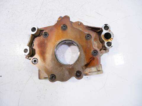 Bomba de Aceite Chrysler 300 326 - 350 CV
