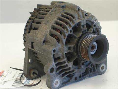 Alternador Volkswagen Polo 75 1.6 75CV 55KW