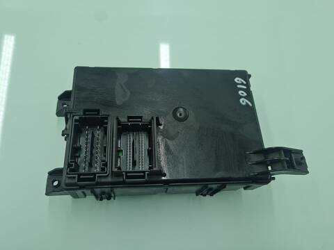 Caja Reles Fusibles Opel Corsa CATCH ME 75CV 55KW