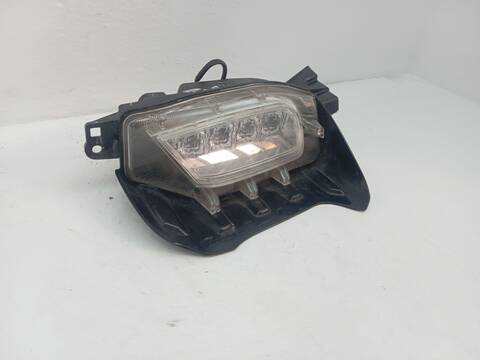 Foto 2ª: Faro Izquierdo Toyota Prius 1.8 HYBRID ZVW40W ZVW41W) 136CV 100KW