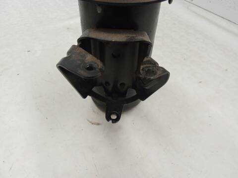 Foto 3ª: Filtro Combustible Volkswagen Golf 2.0 TDI 116CV 85KW [DSUD,DXRC,DTRB,DTRD] (2022)