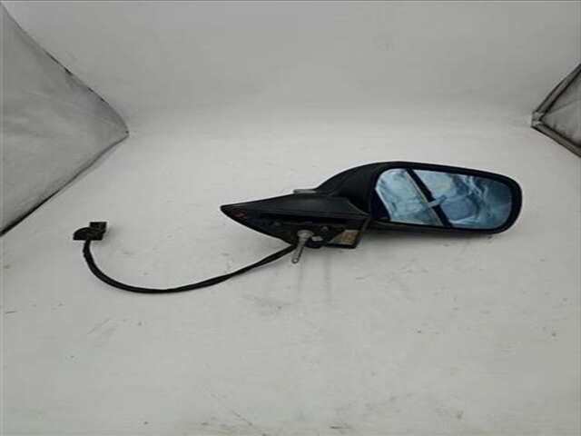 Foto 2ª: Retrovisor Derecho Peugeot 407 1.6 BUSINESS LINE [1.6 LTR. - 80 KW HDI FAP CAT (9HZ - DV6TED4)]