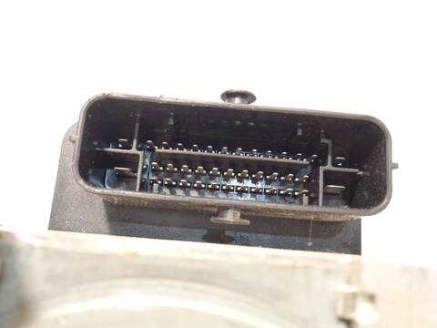 Foto 4ª: Abs Hyundai Kona 1.0 T-GDI 120CV 88KW (2024)