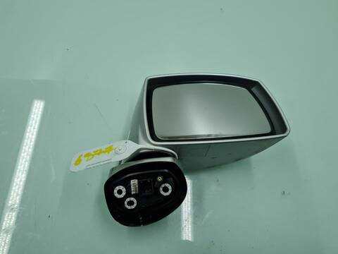 Retrovisor Derecho Hyundai Coupe 2.0 FX FULL COUPE 143CV 105KW