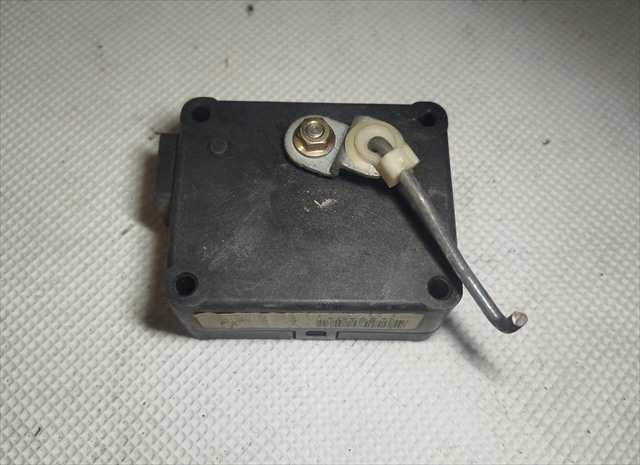 Foto 3ª: Calefacción Land Rover Discovery 2.5 D 3P 300 TDI [18L] (1995)