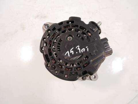 Foto 2ª: Alternador Kia Ceed 140 CV 103KW [G4LD] (2020)