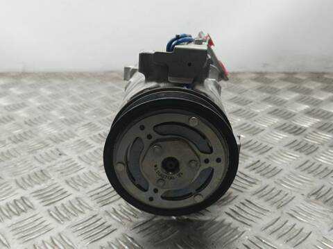 Compresor Aire Acondicionado Jeep Compass SPORT 4X2 120CV 88KW