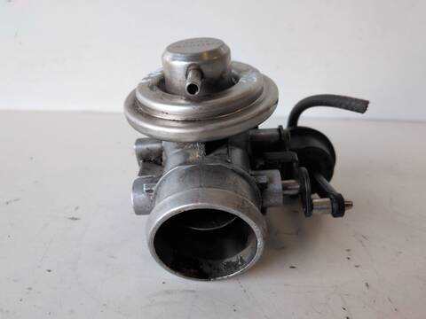 Foto 2ª: Valvula EGR Volkswagen Passat COMFORTLINE 1.9 TDI 116CV (1996)