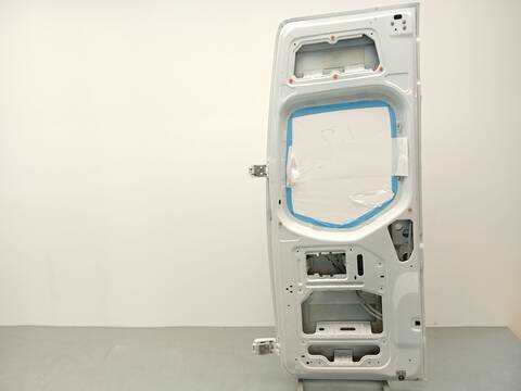 Foto 4ª: Puerta Trasera Derecha Mercedes Sprinter 419 CDI RWD 907.643 907.645 907.647) 190CV 140KW FURGONETA [654920] (2024)