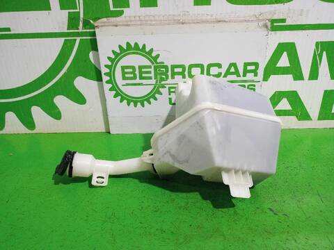 Foto 2ª: Deposito Limpiaparabrisas Opel Corsa EXPRESSION 75CV (2014)