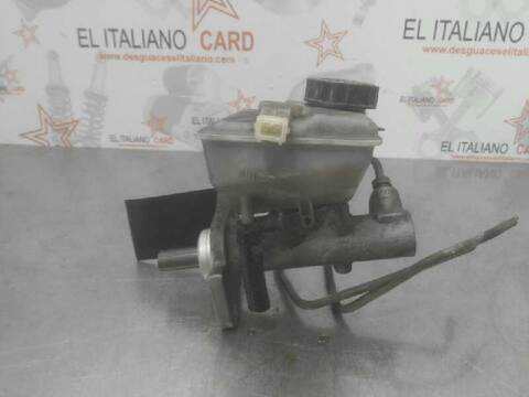 Foto 2ª: Bomba Freno Volvo S80 2.4 125KW) BERLINA 170CV [B5244S] (2001)