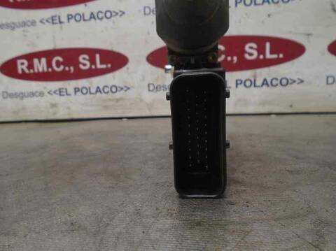 Foto 3ª: Elevalunas Eléctrico Delantero Izquierdo Volkswagen Golf 1.6 BERLINA 100CV 74KW [AKL] (1999)