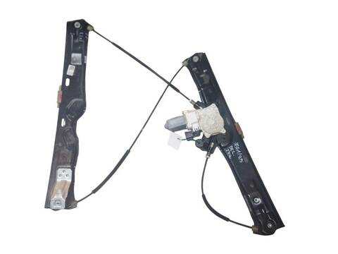 Elevalunas Eléctrico Delantero Izquierdo Land Rover Discovery 2.0 D 4X4