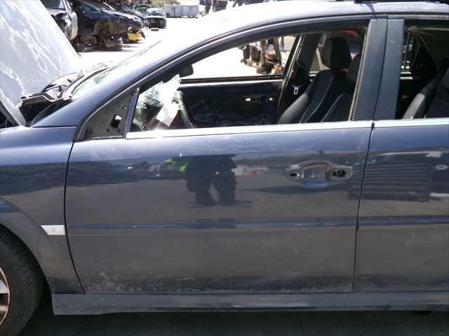 Puerta Delantera Izquierda Opel Vectra 1.9 CDTI 2005-2008