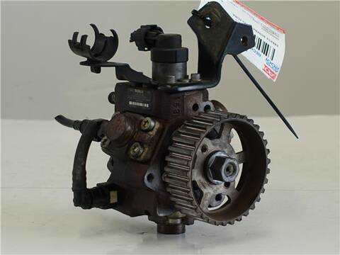 Bomba Inyeccion Peugeot Bipper 1.4 BASICO 68CV 50KW
