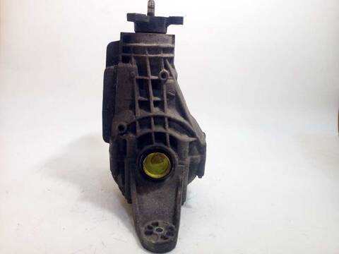 Foto 3ª: Diferencial Trasero Mercedes Clase ML 300 3.0 CDI BE 190CV 140KW AUT. W164) BE 164.120) [642940] (2006)