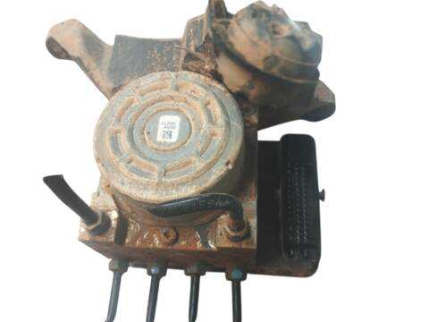 Foto 2ª: Abs Bmw X2 SDRIVE 18 D 150CV (2017)