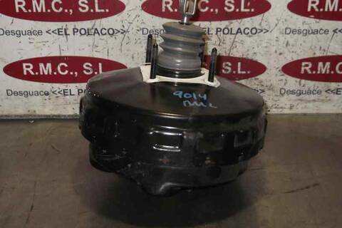 Servofreno Land Rover Range EVOQUE 2015 150CV 110KW