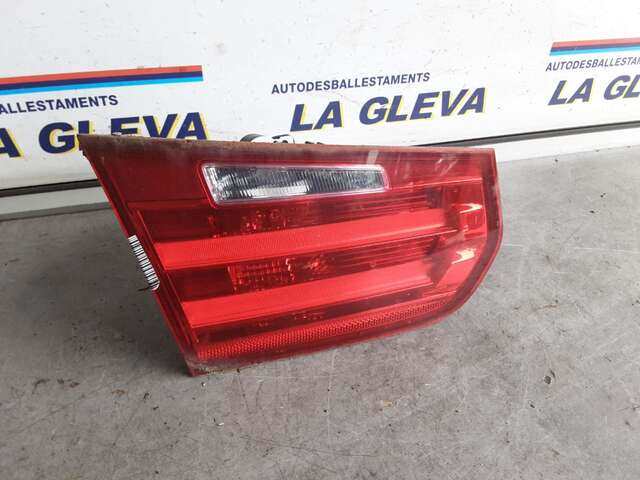 Piloto Portón Izquierdo Bmw Serie 3 315 2.0 DI 143CV BERLINA 0CV