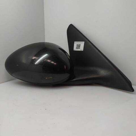Retrovisor Derecho Alfa Romeo 147 1.9 JTD 937.AXF1A 937.BXF1A)