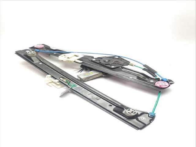 Elevalunas Eléctrico Delantero Derecho Bmw X1 SDRIVE 18 D