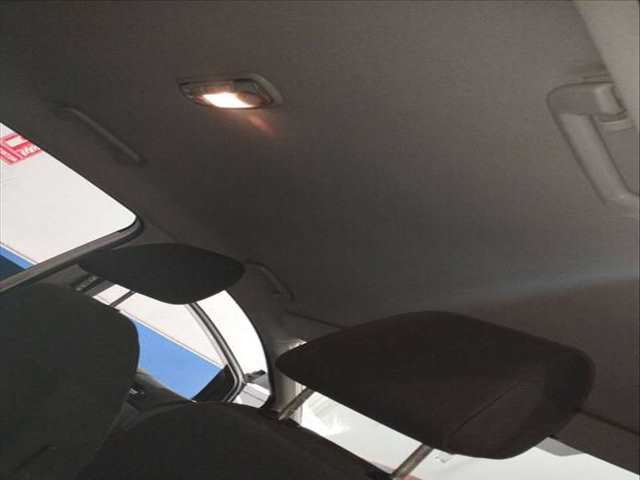 Foto 2ª: Techo Interior Ford Kuga TREND 136CV 100KW [G6DG] (2009)