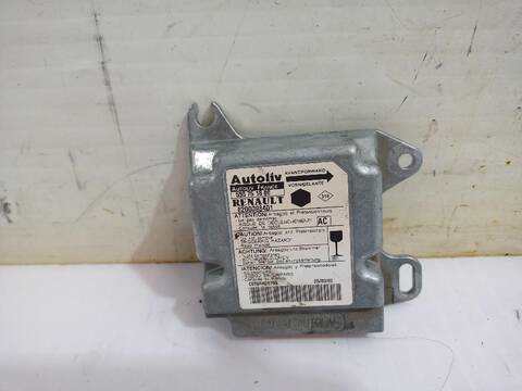 Centralita Airbag Renault Kangoo ALIZE 64CV