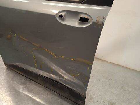 Foto 3ª: Puerta Delantera Izquierda Ford Tourneo 1.0 ECOBOOST 125CV 92KW [B7NB] (2024)