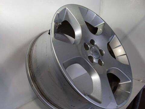 Foto 3ª: LLanta Aleacion Land Rover Discovery 2.0 D 150CV 110KW [204DTD(AJ20D4)] (2016)