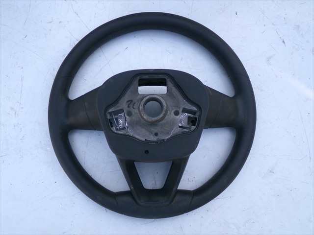 Foto 2ª: Volante Seat Toledo 1.6 TDI 2013-2017 [CXM] (2016)