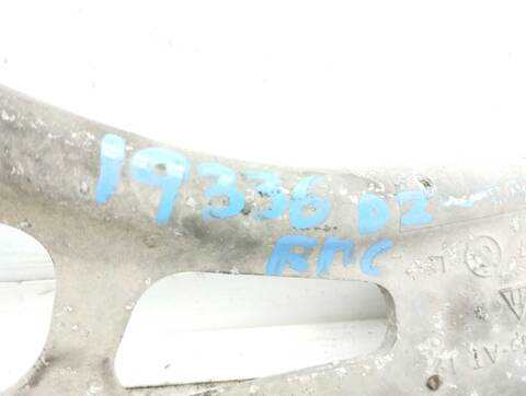 Foto 3ª: Brazo Suspension Delantero Izquierdo Bmw Serie 3 315 316TI 115CV 85KW [N46B18A] (2003)