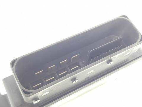 Foto 3ª: Centralita Motor ECU Renault Arkana TECHNO